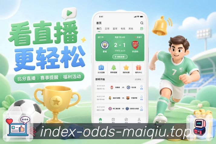 买球站世界杯赛事专题图