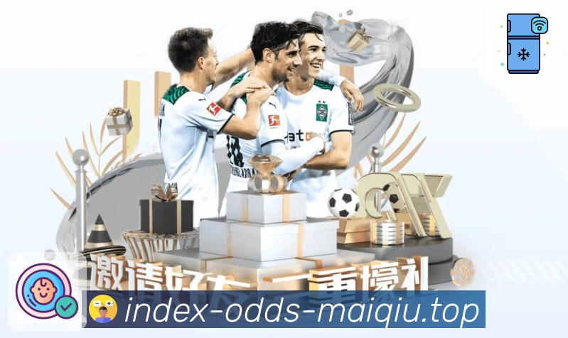 快捷固定 - 常用入口桌面一键打开